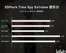 客户端rtx客户端客户端app下载安装-第2张图片-太平洋在线下载