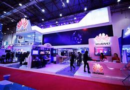 埃及we网络运营商客户端oppo一直在选网络运营商