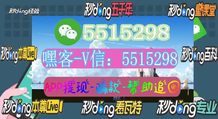 致信oa手机版致信oa下载手机客户端下载-第2张图片-太平洋在线下载