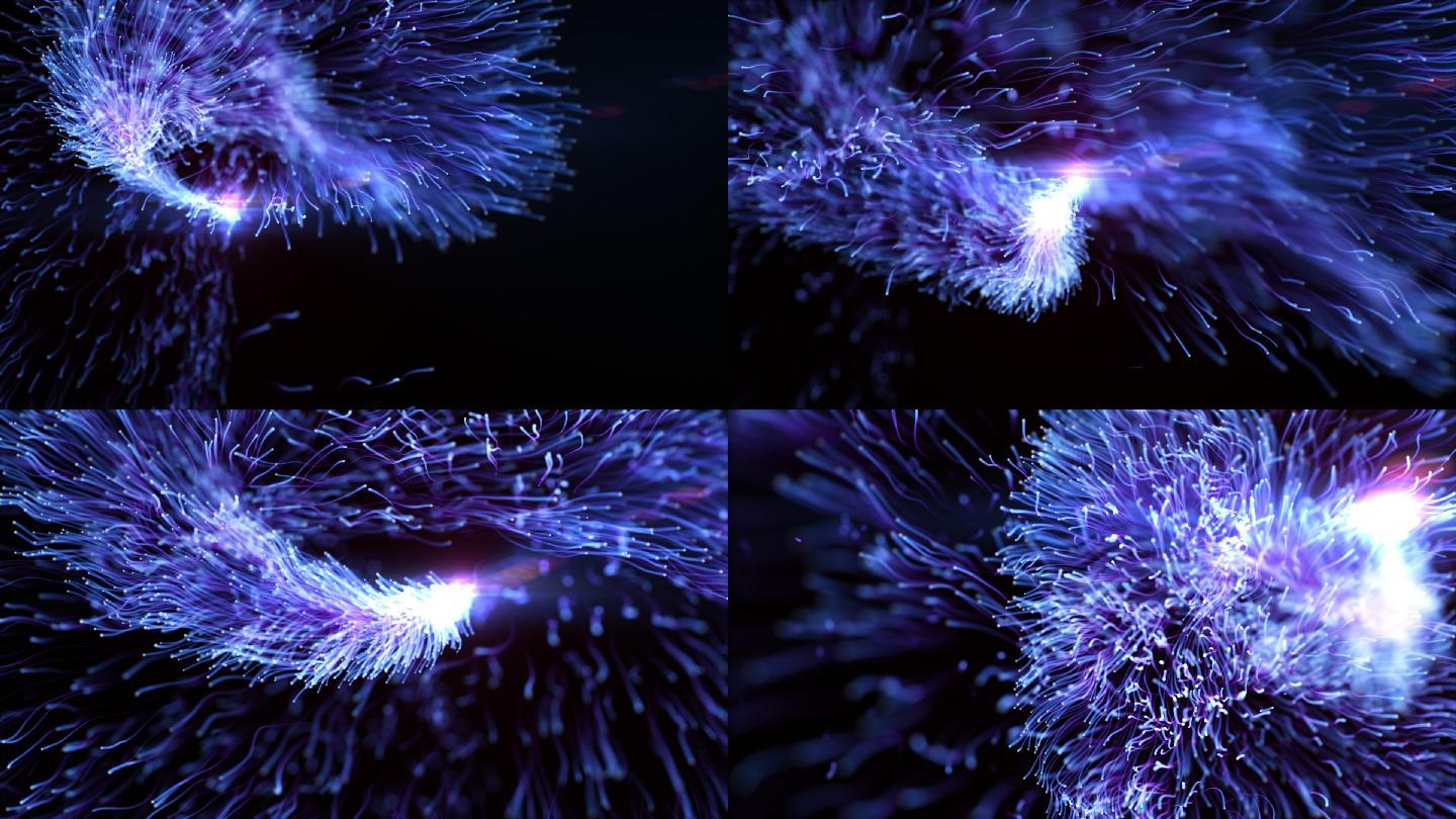 魔幻粒子手机版下载魔幻粒子ios版下载-第2张图片-太平洋在线下载