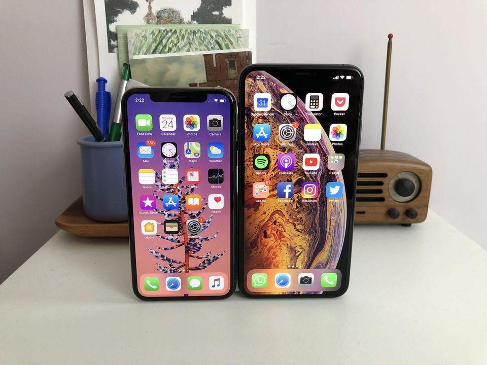 苹果1316.6正式版ios16112promax-第2张图片-太平洋在线下载