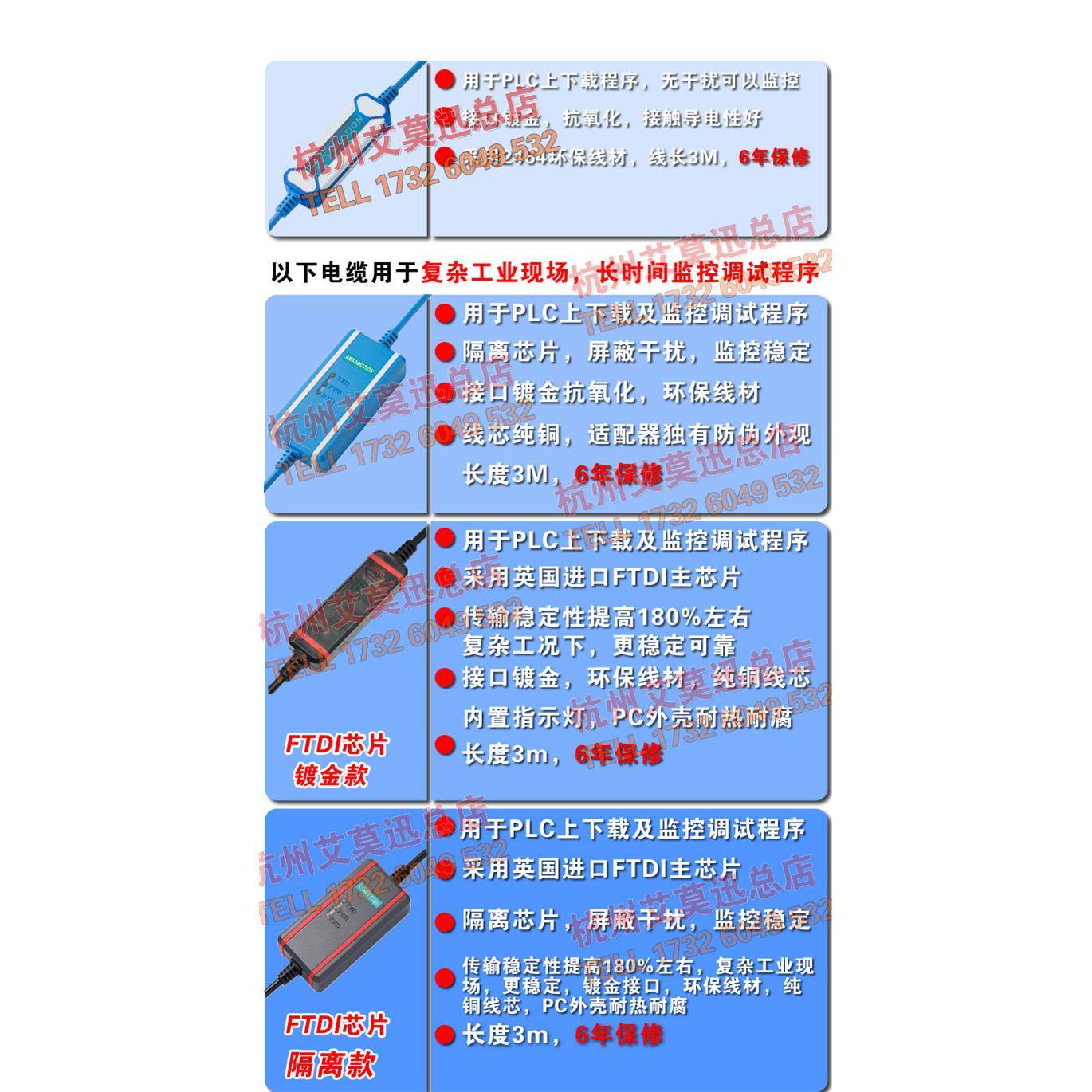 sm下载苹果版苹果xsm的手机参数-第2张图片-太平洋在线下载