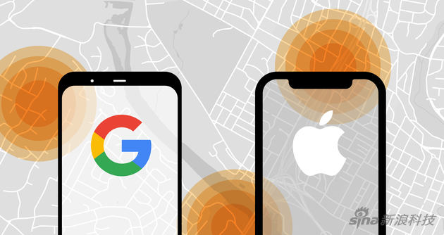 苹果版下载谷歌google苹果版下载