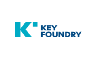 logofoundry安卓版logoscunboundedsans字体免费下载-第2张图片-太平洋在线下载