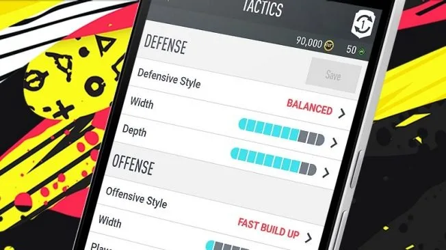 fifacompanion苹果版companionfifa23网页版-第2张图片-太平洋在线下载