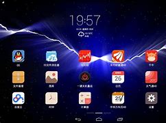 安卓2.11.0.3版android422版本-第2张图片-太平洋在线下载