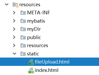 fileenc安卓版androidfiletransfer中文版免费下载-第2张图片-太平洋在线下载