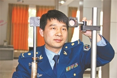 飞狐交易师手机版飞狐交易师2024无时限版-第2张图片-太平洋在线下载