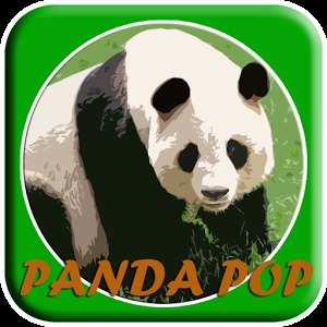 panda安卓版pandatv19+认证账号-第2张图片-太平洋在线下载