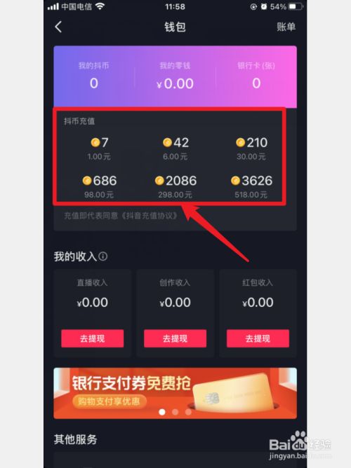 币看苹果版苹果手机充抖币怎么充便宜-第2张图片-太平洋在线下载