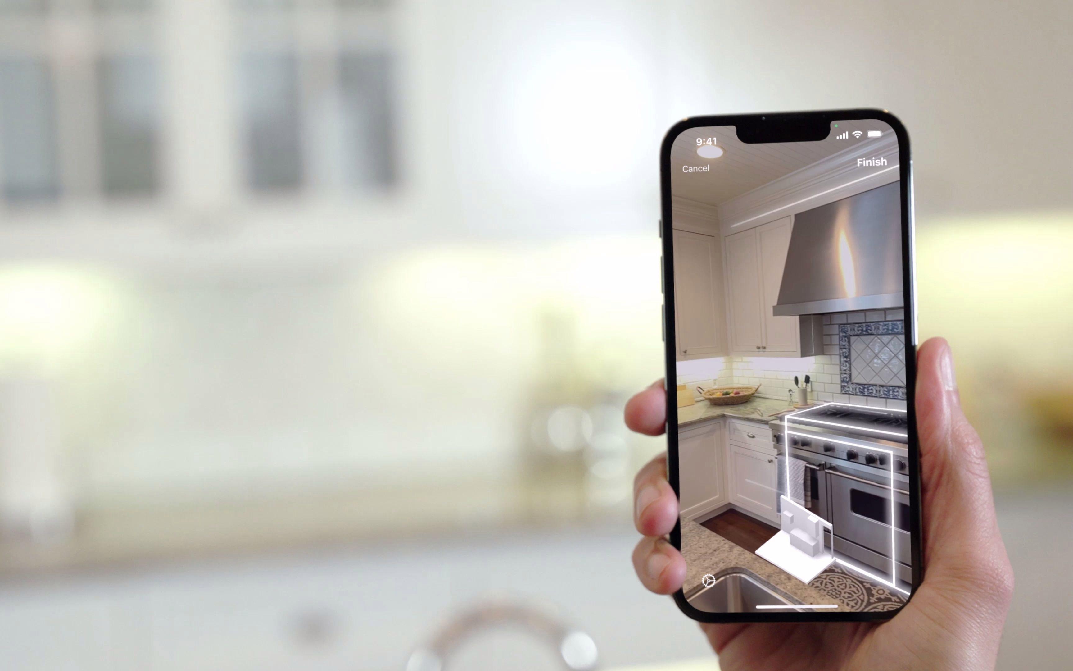 roomplan安卓版roomplanner安卓破解版-第2张图片-太平洋在线下载