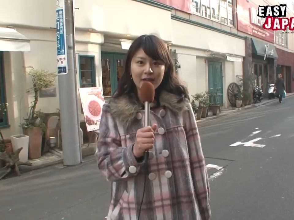 easyjapanese苹果版的简单介绍-第2张图片-太平洋在线下载