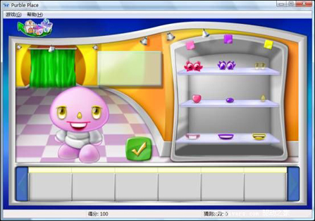 purbleplace安卓版purbleplace在线玩网页版-第2张图片-太平洋在线下载