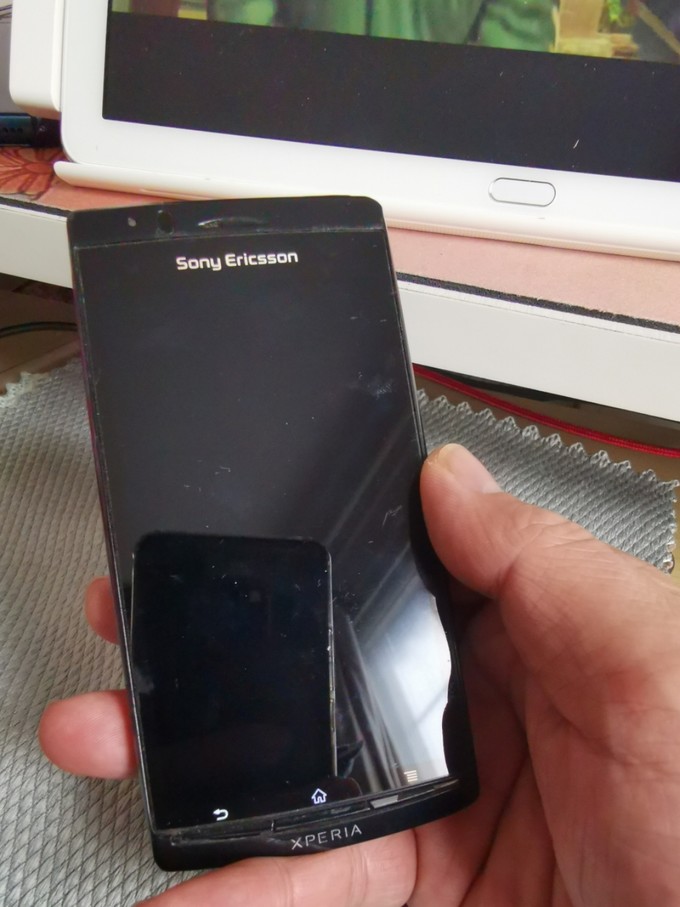 苹果版索尼手机wwwvivocom-第2张图片-太平洋在线下载