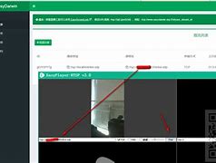 easypusher安卓版easyposer软件中文版-第2张图片-太平洋在线下载