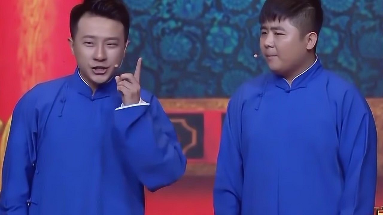 小苹果dj版慢速版德云社苹果dj串烧视频舞曲大全集-第2张图片-太平洋在线下载