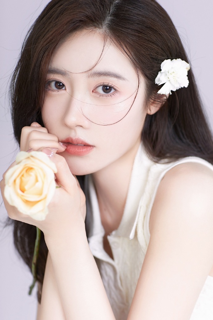 美女照片壁纸手机版美女电脑桌面壁纸高清-第2张图片-太平洋在线下载