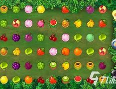 看图猜水果下载手机版777水果游戏机单机版-第2张图片-太平洋在线下载