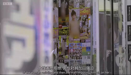 Av电影客户端age动漫官方官网入口-第2张图片-太平洋在线下载