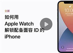 苹果版解锁w丰科ios密码解锁工具