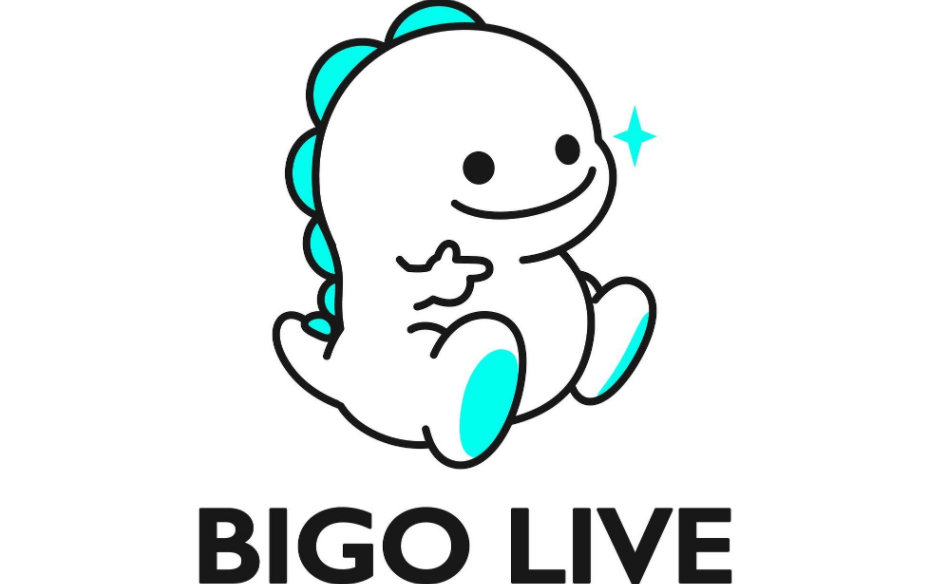 live直播苹果版live直播基地小程序-第2张图片-太平洋在线下载