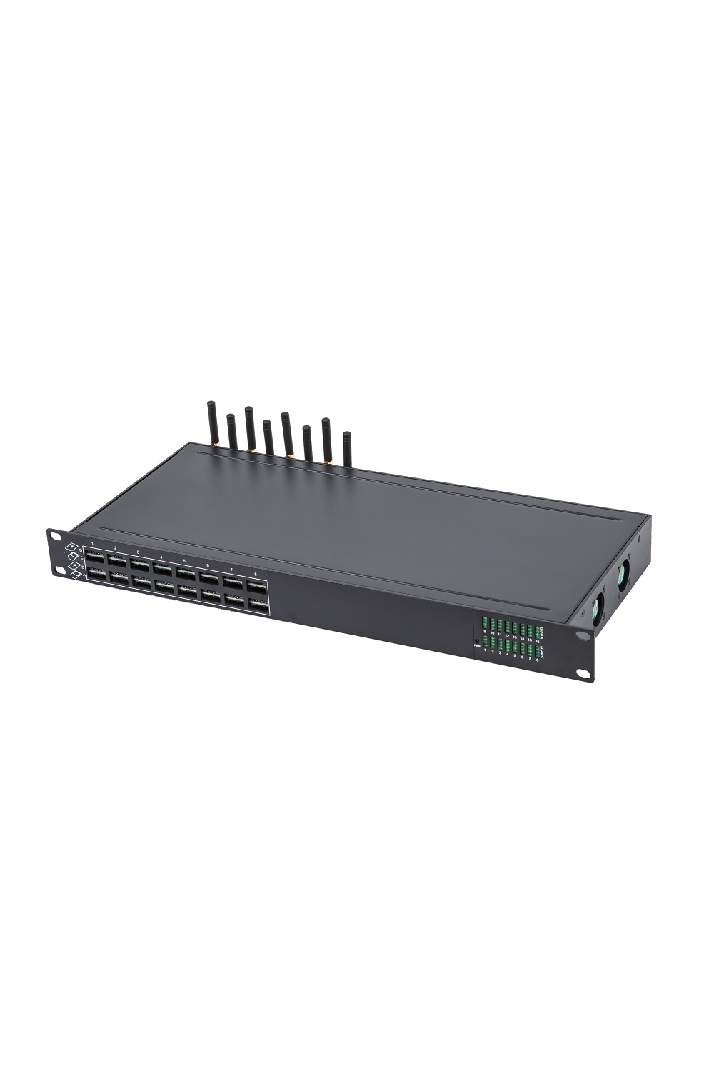 pptp拨号客户端pptp和l2tp客户端工具-第2张图片-太平洋在线下载