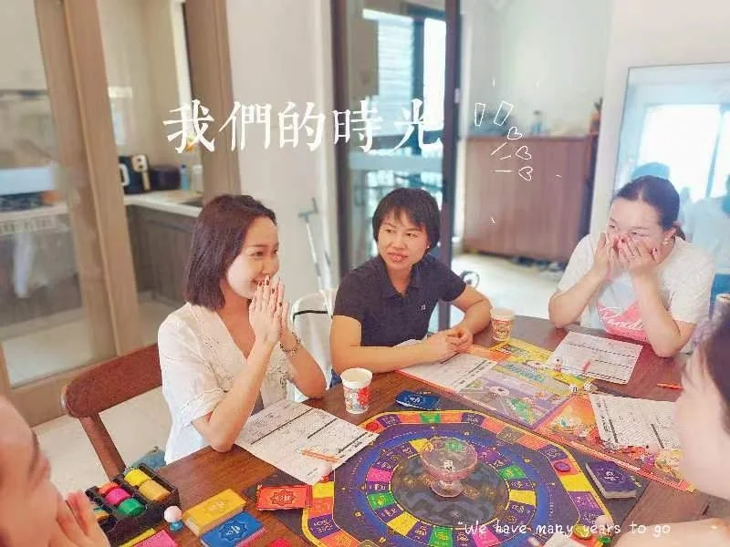 上文财富安卓版东方财富安卓版下载-第2张图片-太平洋在线下载