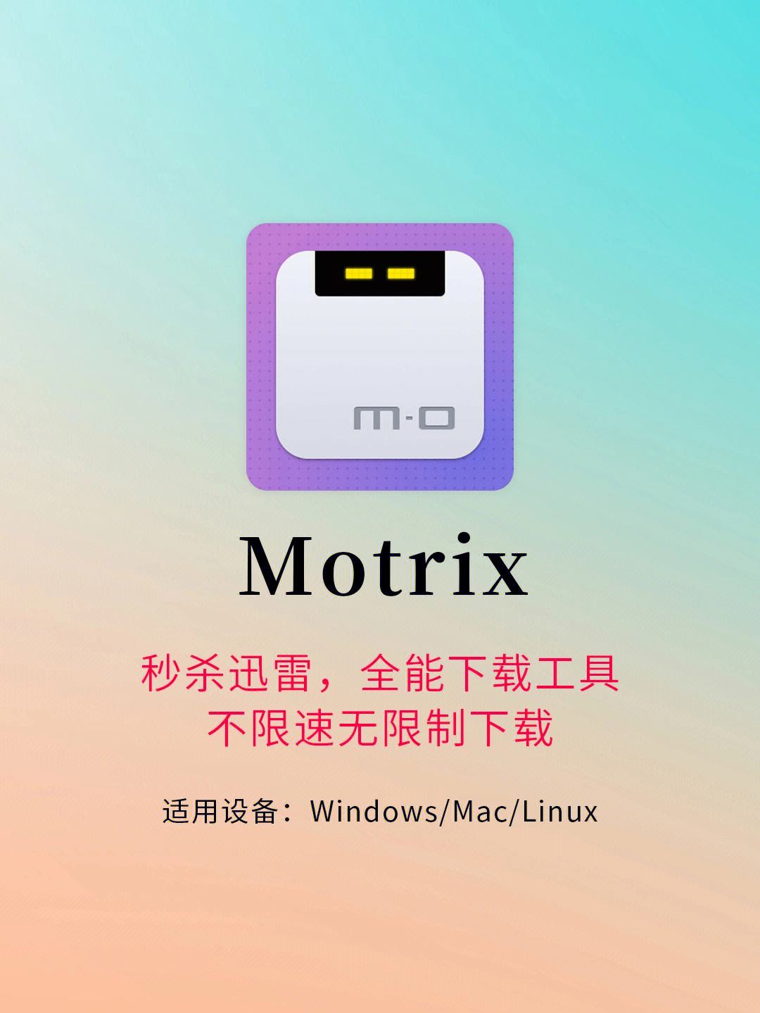 苹果版迅雷下载不了ios迅雷ipa安装包-第2张图片-太平洋在线下载
