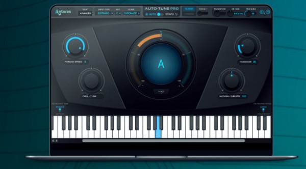 tunepro安卓版6.1.0tunepromusic最新版下载-第2张图片-太平洋在线下载