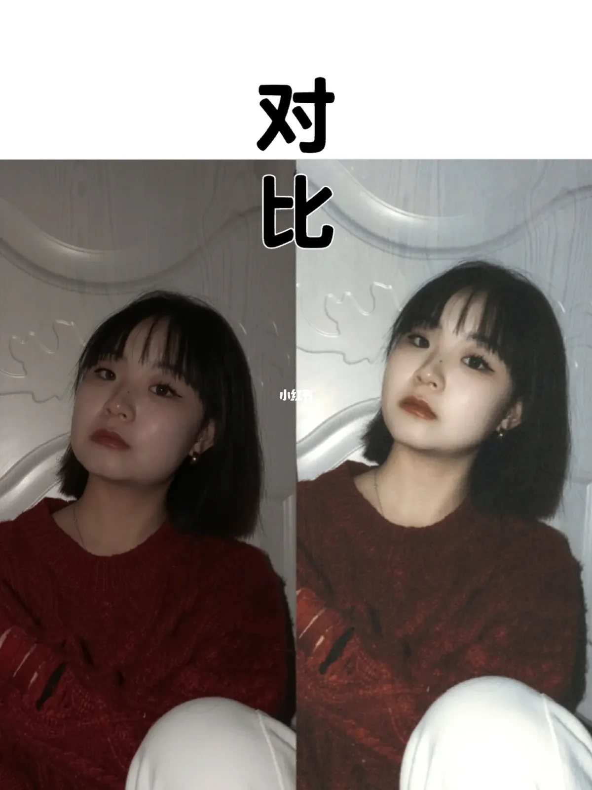 滤镜合成教程手机版手机美图秀秀滤镜教程-第2张图片-太平洋在线下载