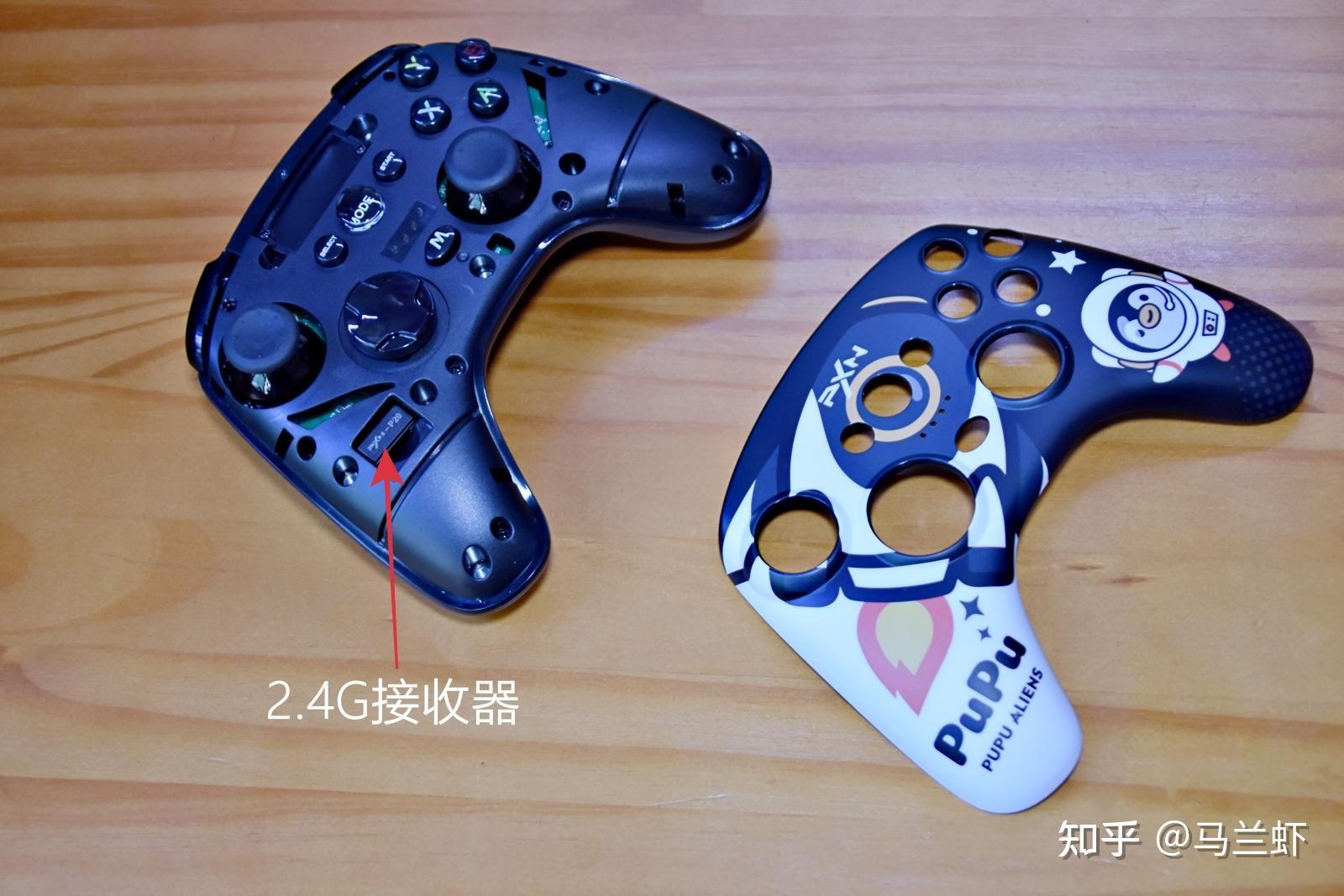 腾讯云游戏手机版手柄腾讯start云游戏手机版