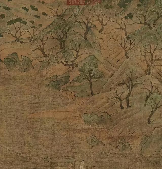职掌通安卓版职掌帮安卓版下载-第2张图片-太平洋在线下载