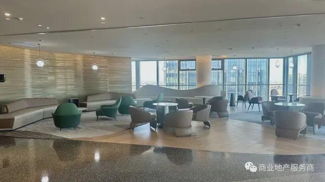 光大客户端中心光大网银专业版登录-第2张图片-太平洋在线下载