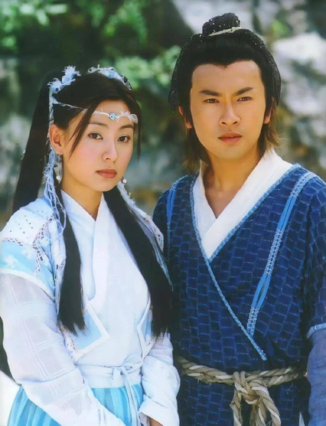 部落守卫战屠龙手机版下载传奇176复古版屠龙霸业-第2张图片-太平洋在线下载