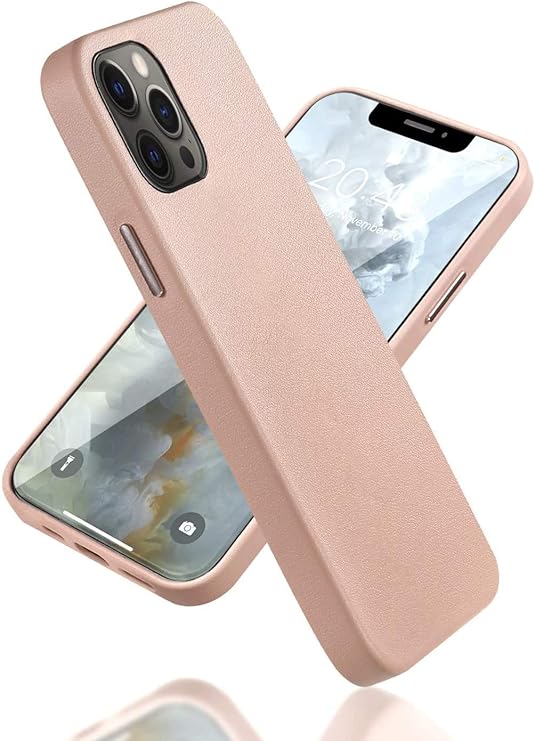 奢侈版隐形苹果12iphone算奢侈品吗