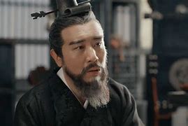 军师别浪苹果版刘国梁变身幕后军师