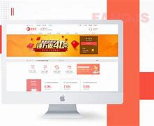 汉金所客户端客户端下载最新版-第2张图片-太平洋在线下载