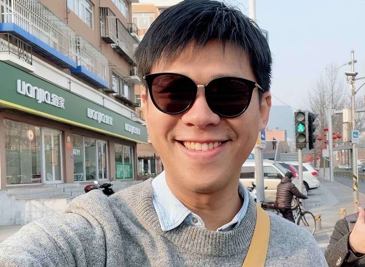 狗仔直播客户端狗仔直播在线观看-第2张图片-太平洋在线下载