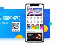 吾志安卓版下载下载安卓版app免费下载-第2张图片-太平洋在线下载