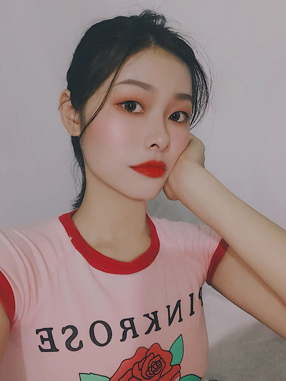 instasize苹果版付费么instagram官网入口苹果版-第2张图片-太平洋在线下载