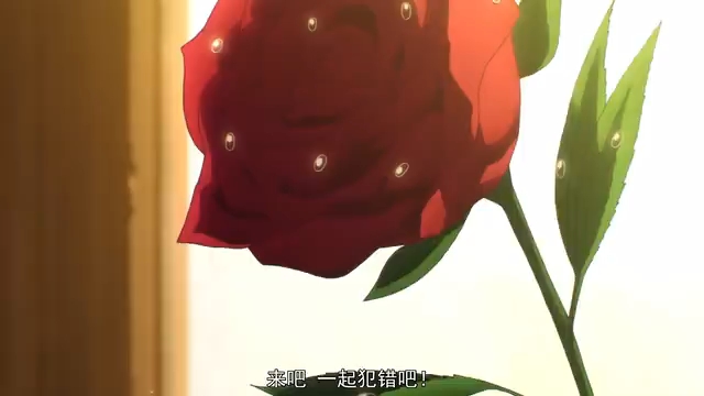 淑女别墅汉化安卓版版愉悦生活汉化版10安卓版-第2张图片-太平洋在线下载