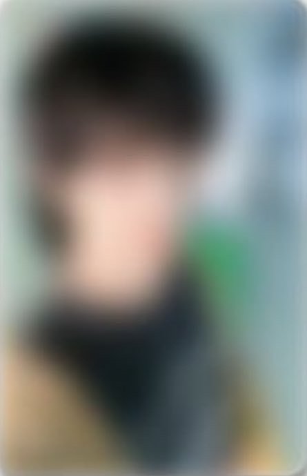 dmm有苹果版吗dmm游戏平台最新版下载-第2张图片-太平洋在线下载
