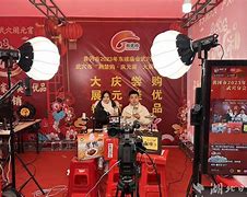 热购彩票客户端国家唯一允许的网购彩票