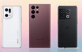 biasfx手机安卓版easeusmobisaver手机版-第2张图片-太平洋在线下载