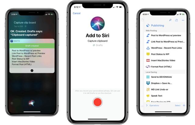 ios捷径安卓版爱思助手ios官方下载-第2张图片-太平洋在线下载