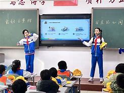 黄帽单机版安卓版永久免费破解单机游戏盒子-第2张图片-太平洋在线下载