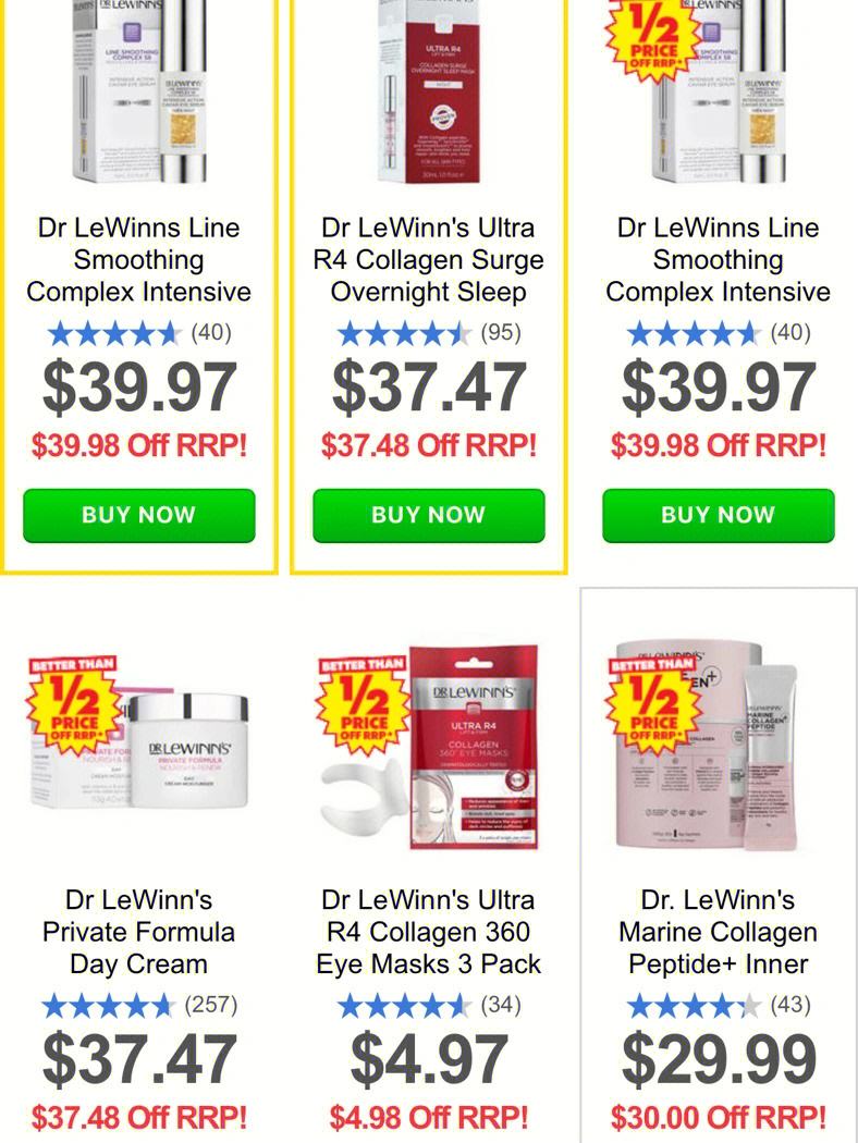 chemist安卓版chemist的最新版本下载-第2张图片-太平洋在线下载