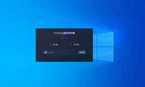 ojad客户端java官网下载-第2张图片-太平洋在线下载