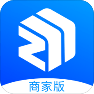 职友集手机版单职业传奇手游新开服网站-第2张图片-太平洋在线下载