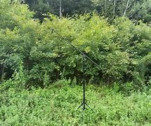 狮子战争怎么没有安卓版最终幻想战略版狮子战争pc中文版-第2张图片-太平洋在线下载